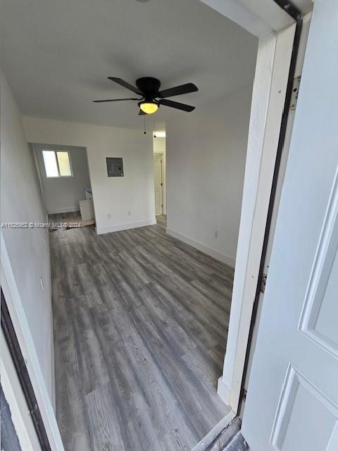 535 NW 7th St 12, Miami, Florida 33136, 2 Bedrooms Bedrooms, ,1 BathroomBathrooms,Residentiallease,For Rent,535 NW 7th St 12,A11525952