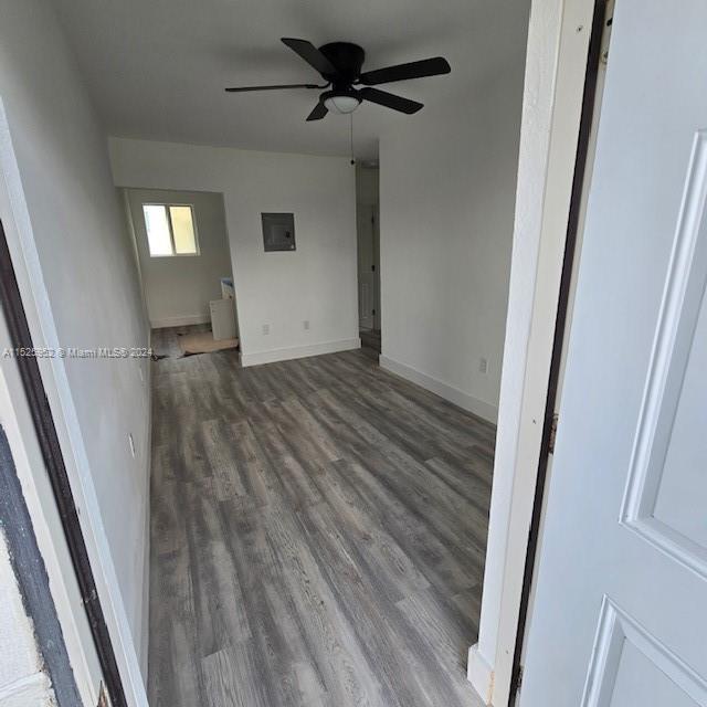 535 NW 7th St 12, Miami, Florida 33136, 2 Bedrooms Bedrooms, ,1 BathroomBathrooms,Residentiallease,For Rent,535 NW 7th St 12,A11525952