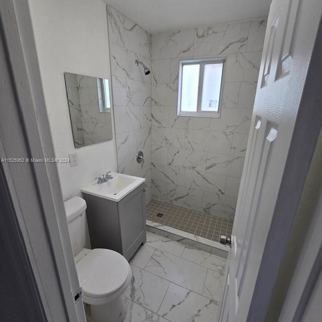 535 NW 7th St 12, Miami, Florida 33136, 2 Bedrooms Bedrooms, ,1 BathroomBathrooms,Residentiallease,For Rent,535 NW 7th St 12,A11525952