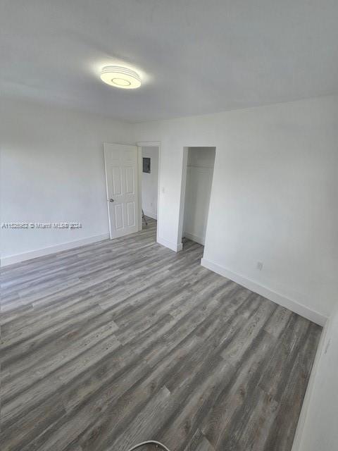 535 NW 7th St 12, Miami, Florida 33136, 2 Bedrooms Bedrooms, ,1 BathroomBathrooms,Residentiallease,For Rent,535 NW 7th St 12,A11525952