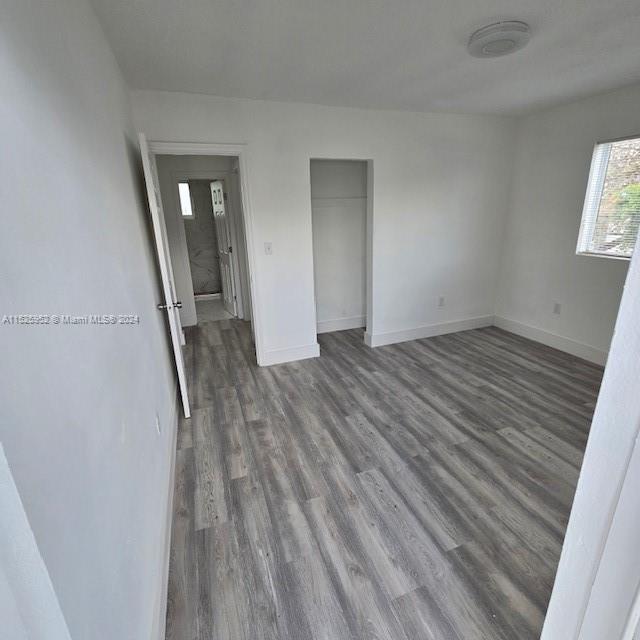 535 NW 7th St 12, Miami, Florida 33136, 2 Bedrooms Bedrooms, ,1 BathroomBathrooms,Residentiallease,For Rent,535 NW 7th St 12,A11525952