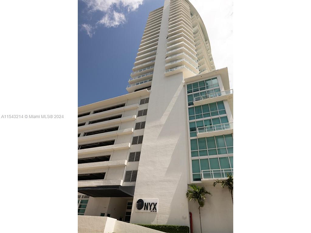665 NE 25th St 1502, Miami, Florida 33137, 1 Bedroom Bedrooms, ,1 BathroomBathrooms,Residentiallease,For Rent,665 NE 25th St 1502,A11543214