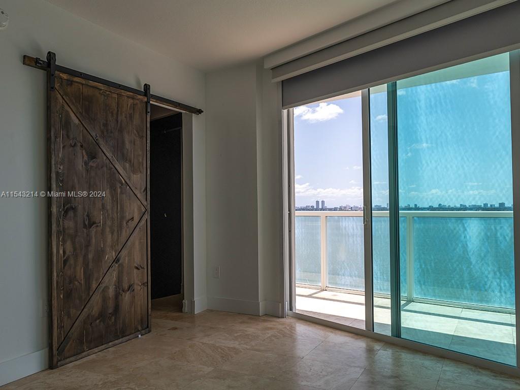 665 NE 25th St 1502, Miami, Florida 33137, 1 Bedroom Bedrooms, ,1 BathroomBathrooms,Residentiallease,For Rent,665 NE 25th St 1502,A11543214
