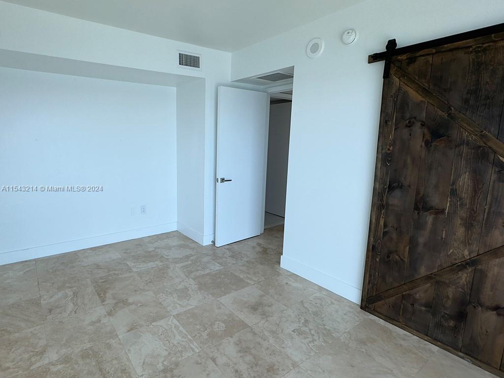 665 NE 25th St 1502, Miami, Florida 33137, 1 Bedroom Bedrooms, ,1 BathroomBathrooms,Residentiallease,For Rent,665 NE 25th St 1502,A11543214