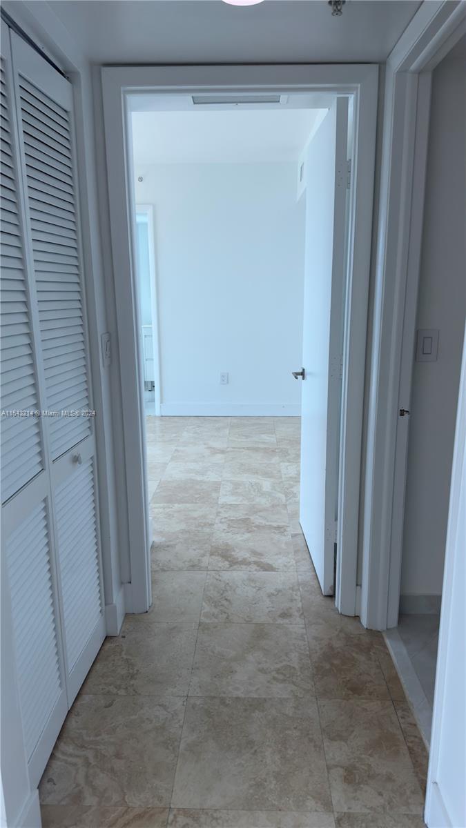 665 NE 25th St 1502, Miami, Florida 33137, 1 Bedroom Bedrooms, ,1 BathroomBathrooms,Residentiallease,For Rent,665 NE 25th St 1502,A11543214