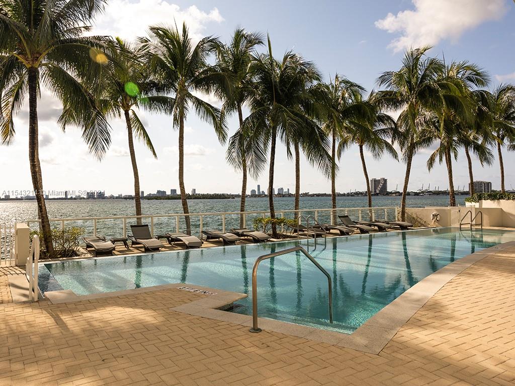 665 NE 25th St 1502, Miami, Florida 33137, 1 Bedroom Bedrooms, ,1 BathroomBathrooms,Residentiallease,For Rent,665 NE 25th St 1502,A11543214