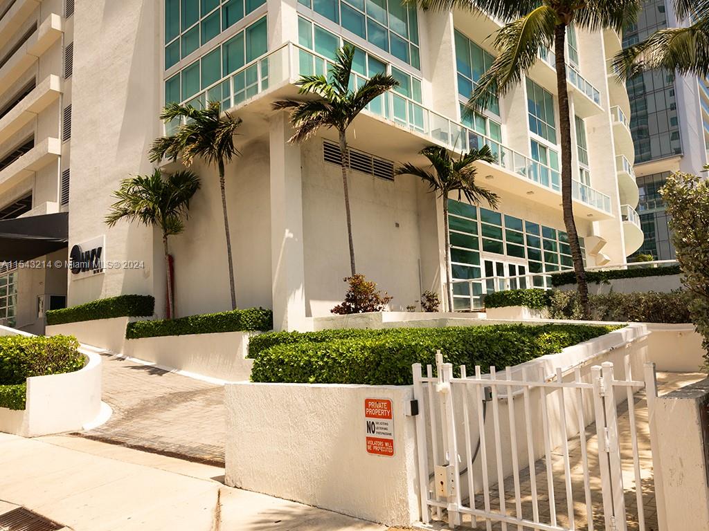 665 NE 25th St 1502, Miami, Florida 33137, 1 Bedroom Bedrooms, ,1 BathroomBathrooms,Residentiallease,For Rent,665 NE 25th St 1502,A11543214
