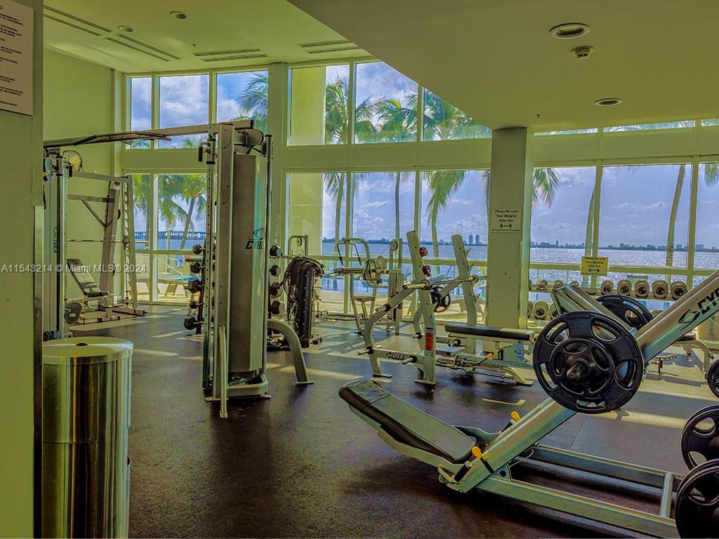 665 NE 25th St 1502, Miami, Florida 33137, 1 Bedroom Bedrooms, ,1 BathroomBathrooms,Residentiallease,For Rent,665 NE 25th St 1502,A11543214