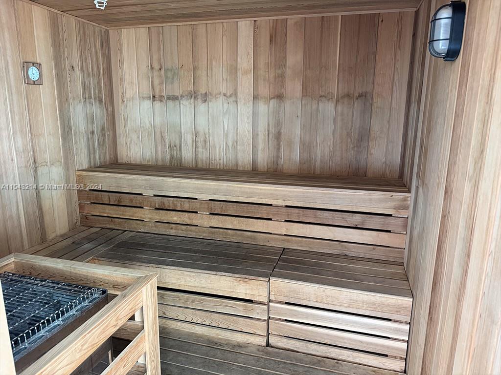 665 NE 25th St 1502, Miami, Florida 33137, 1 Bedroom Bedrooms, ,1 BathroomBathrooms,Residentiallease,For Rent,665 NE 25th St 1502,A11543214