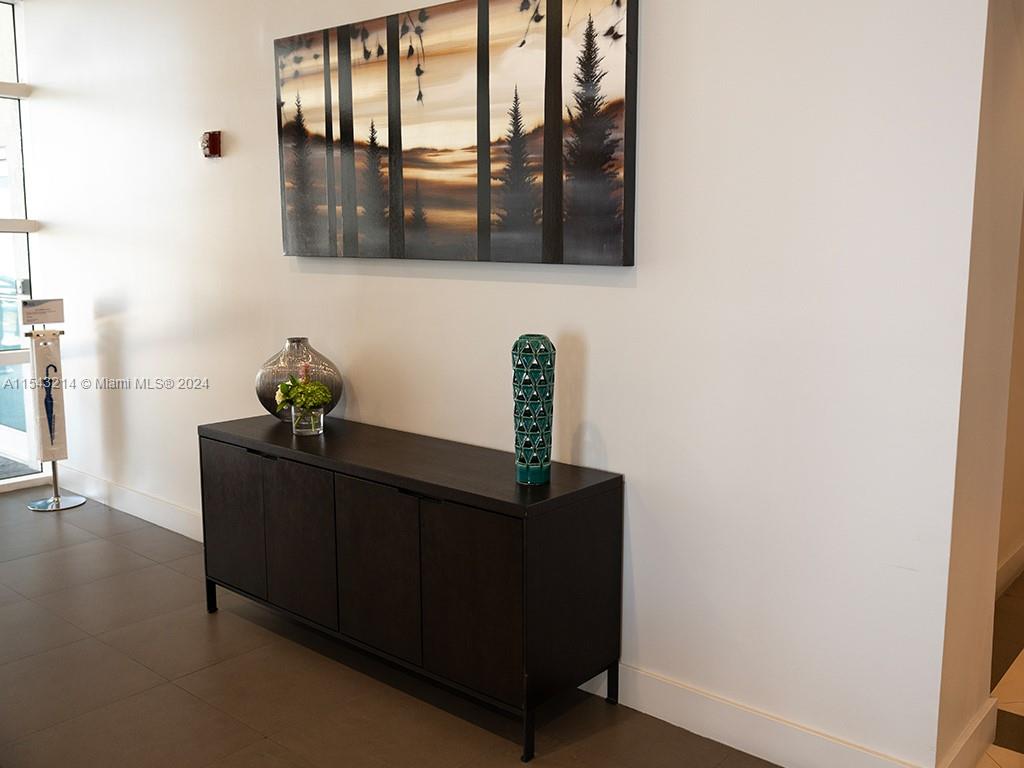 665 NE 25th St 1502, Miami, Florida 33137, 1 Bedroom Bedrooms, ,1 BathroomBathrooms,Residentiallease,For Rent,665 NE 25th St 1502,A11543214