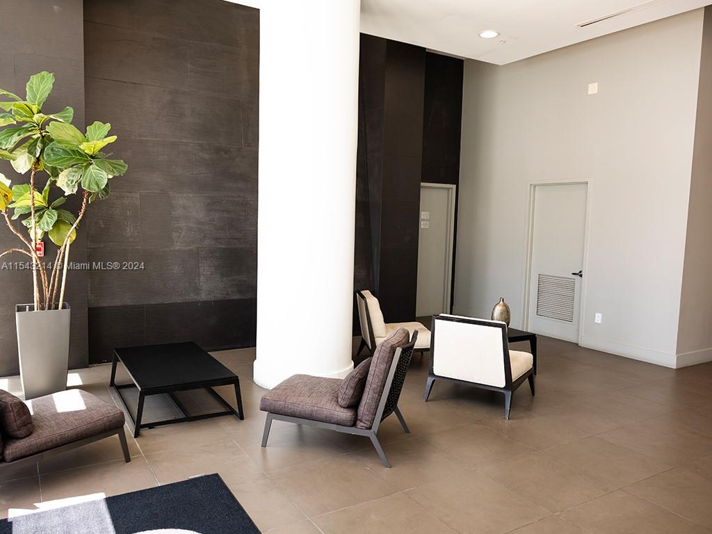 665 NE 25th St 1502, Miami, Florida 33137, 1 Bedroom Bedrooms, ,1 BathroomBathrooms,Residentiallease,For Rent,665 NE 25th St 1502,A11543214