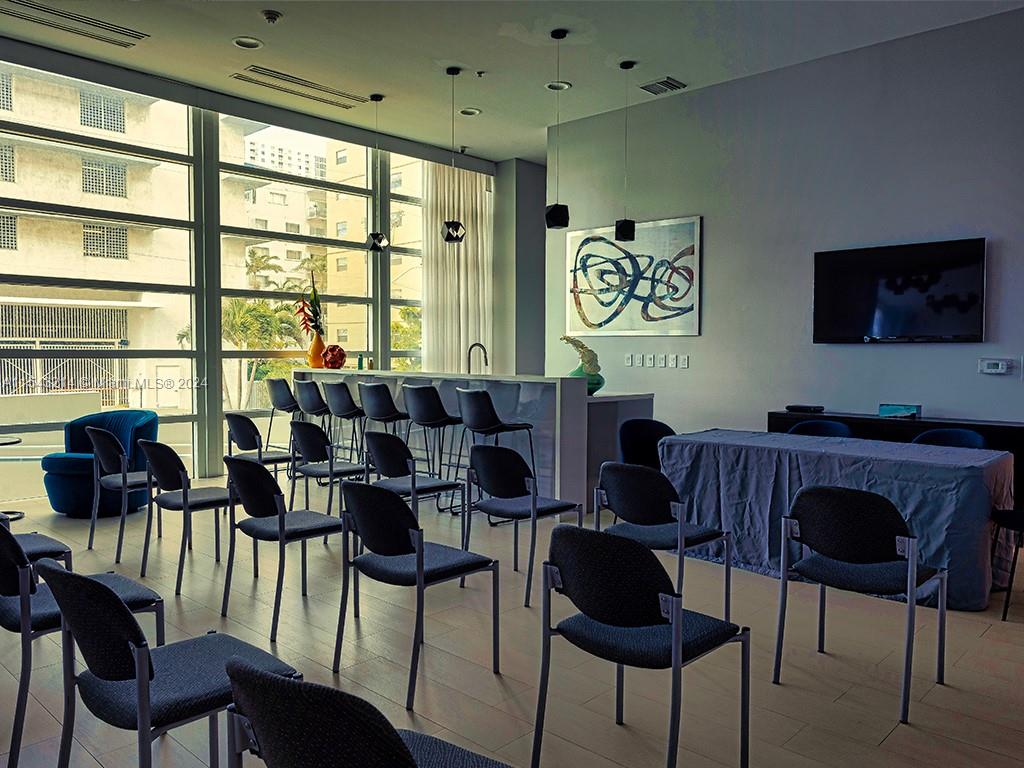 665 NE 25th St 1502, Miami, Florida 33137, 1 Bedroom Bedrooms, ,1 BathroomBathrooms,Residentiallease,For Rent,665 NE 25th St 1502,A11543214