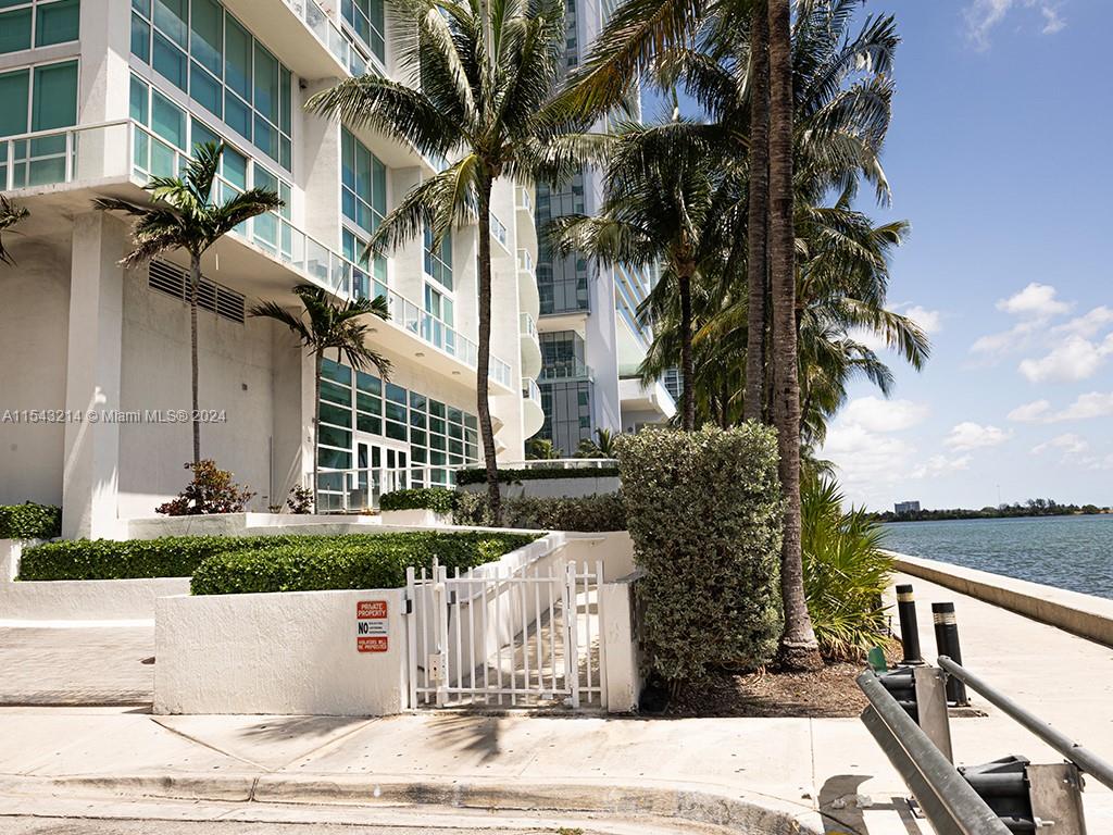 665 NE 25th St 1502, Miami, Florida 33137, 1 Bedroom Bedrooms, ,1 BathroomBathrooms,Residentiallease,For Rent,665 NE 25th St 1502,A11543214