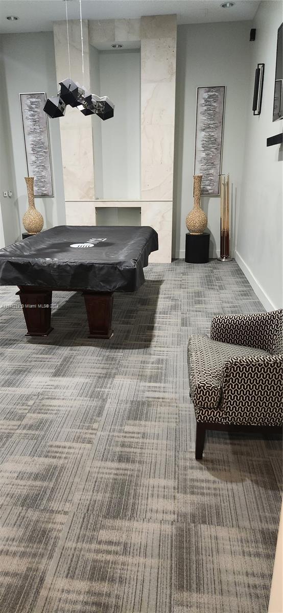 665 NE 25th St 1502, Miami, Florida 33137, 1 Bedroom Bedrooms, ,1 BathroomBathrooms,Residentiallease,For Rent,665 NE 25th St 1502,A11543214