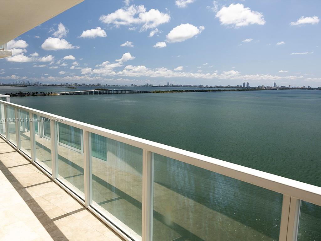 665 NE 25th St 1502, Miami, Florida 33137, 1 Bedroom Bedrooms, ,1 BathroomBathrooms,Residentiallease,For Rent,665 NE 25th St 1502,A11543214