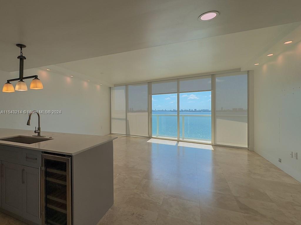 665 NE 25th St 1502, Miami, Florida 33137, 1 Bedroom Bedrooms, ,1 BathroomBathrooms,Residentiallease,For Rent,665 NE 25th St 1502,A11543214