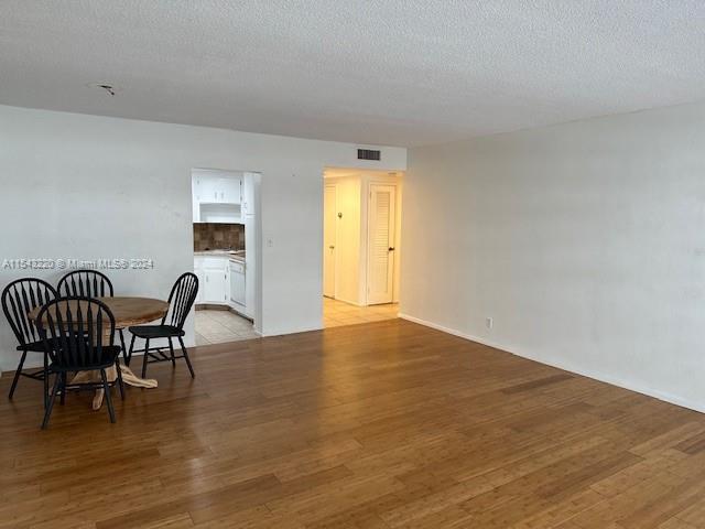 4010 Galt Ocean Dr, Fort Lauderdale, FL, 33308 United States, 1 Bedroom Bedrooms, ,1 BathroomBathrooms,Residential,For Sale,Galt Ocean Dr,A11543220