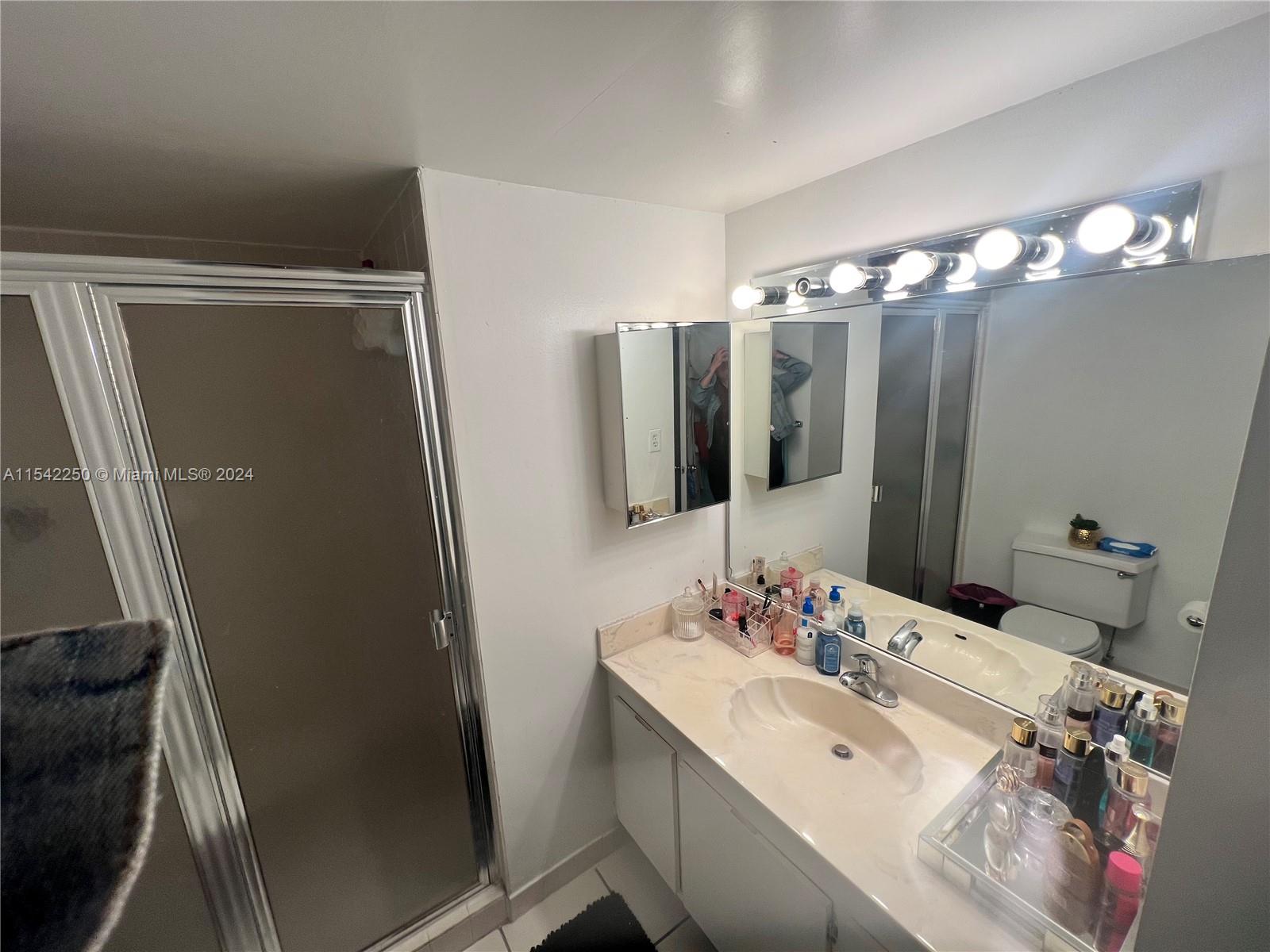 18151 31st Ct, Aventura, FL, 33160 United States, 2 Bedrooms Bedrooms, ,2 BathroomsBathrooms,Residential,For Sale,31st Ct,A11542250