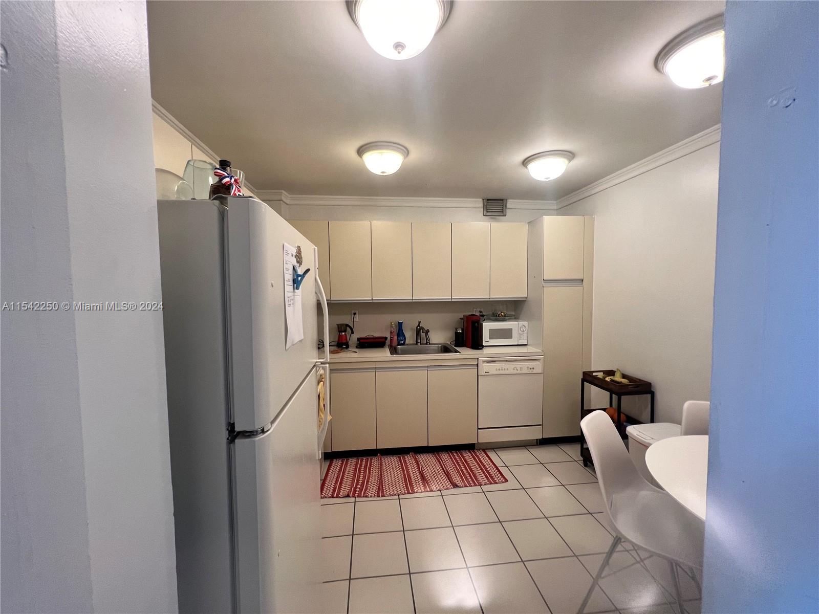 18151 31st Ct, Aventura, FL, 33160 United States, 2 Bedrooms Bedrooms, ,2 BathroomsBathrooms,Residential,For Sale,31st Ct,A11542250