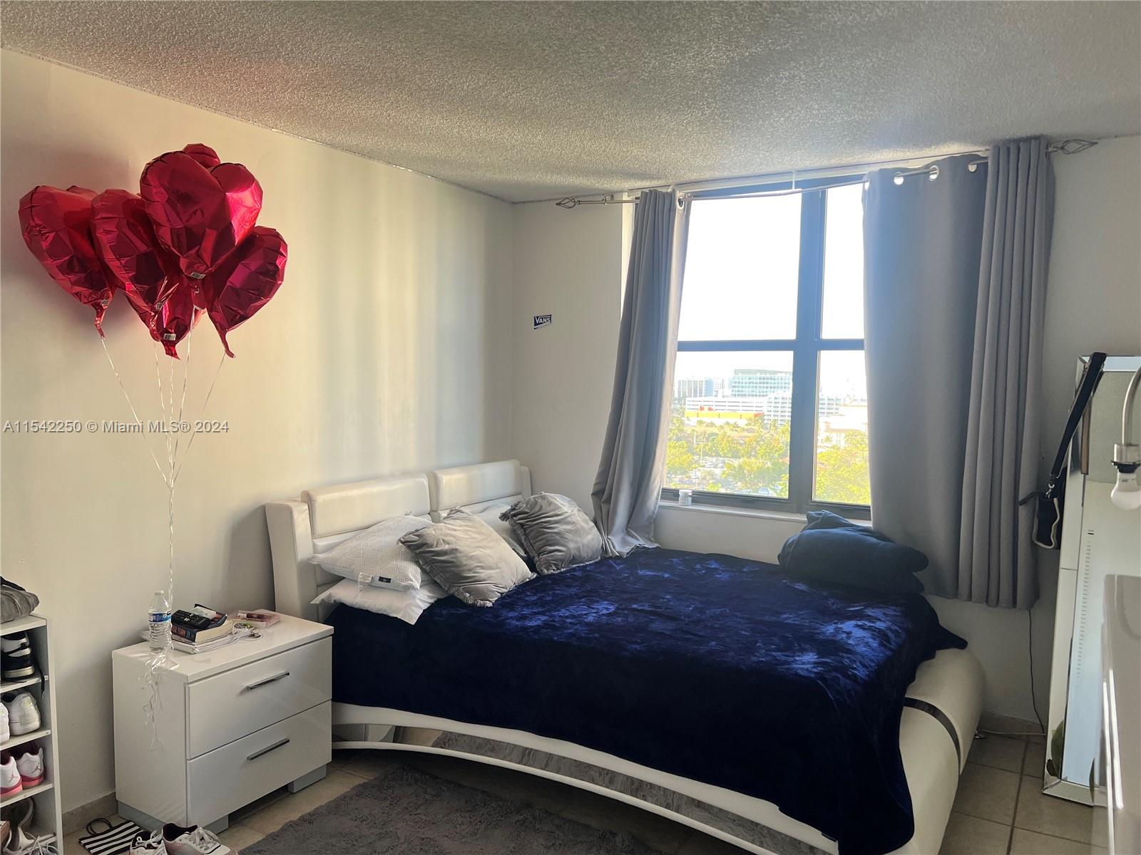 18151 31st Ct, Aventura, FL, 33160 United States, 2 Bedrooms Bedrooms, ,2 BathroomsBathrooms,Residential,For Sale,31st Ct,A11542250