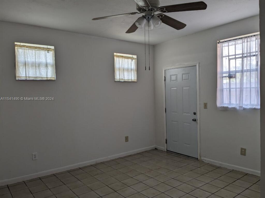 2786 196th St, Miami Gardens, FL, 33056 United States, 3 Bedrooms Bedrooms, ,1 BathroomBathrooms,Residential,For Sale,196th St,A11541490