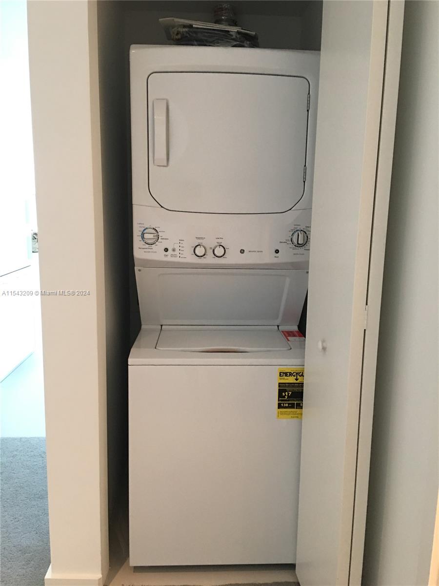 501 NE 31st St 907, Miami, Florida 33137, 1 Bedroom Bedrooms, ,1 BathroomBathrooms,Residentiallease,For Rent,501 NE 31st St 907,A11543209