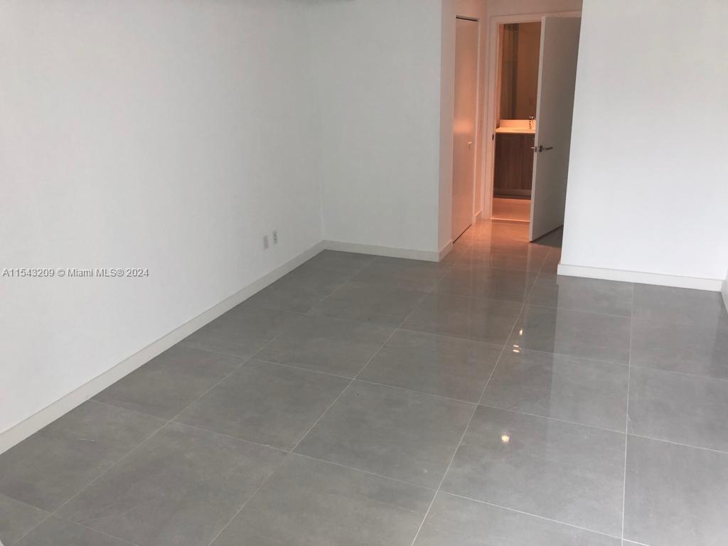501 NE 31st St 907, Miami, Florida 33137, 1 Bedroom Bedrooms, ,1 BathroomBathrooms,Residentiallease,For Rent,501 NE 31st St 907,A11543209