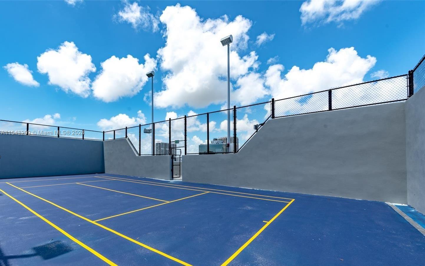 501 NE 31st St 907, Miami, Florida 33137, 1 Bedroom Bedrooms, ,1 BathroomBathrooms,Residentiallease,For Rent,501 NE 31st St 907,A11543209