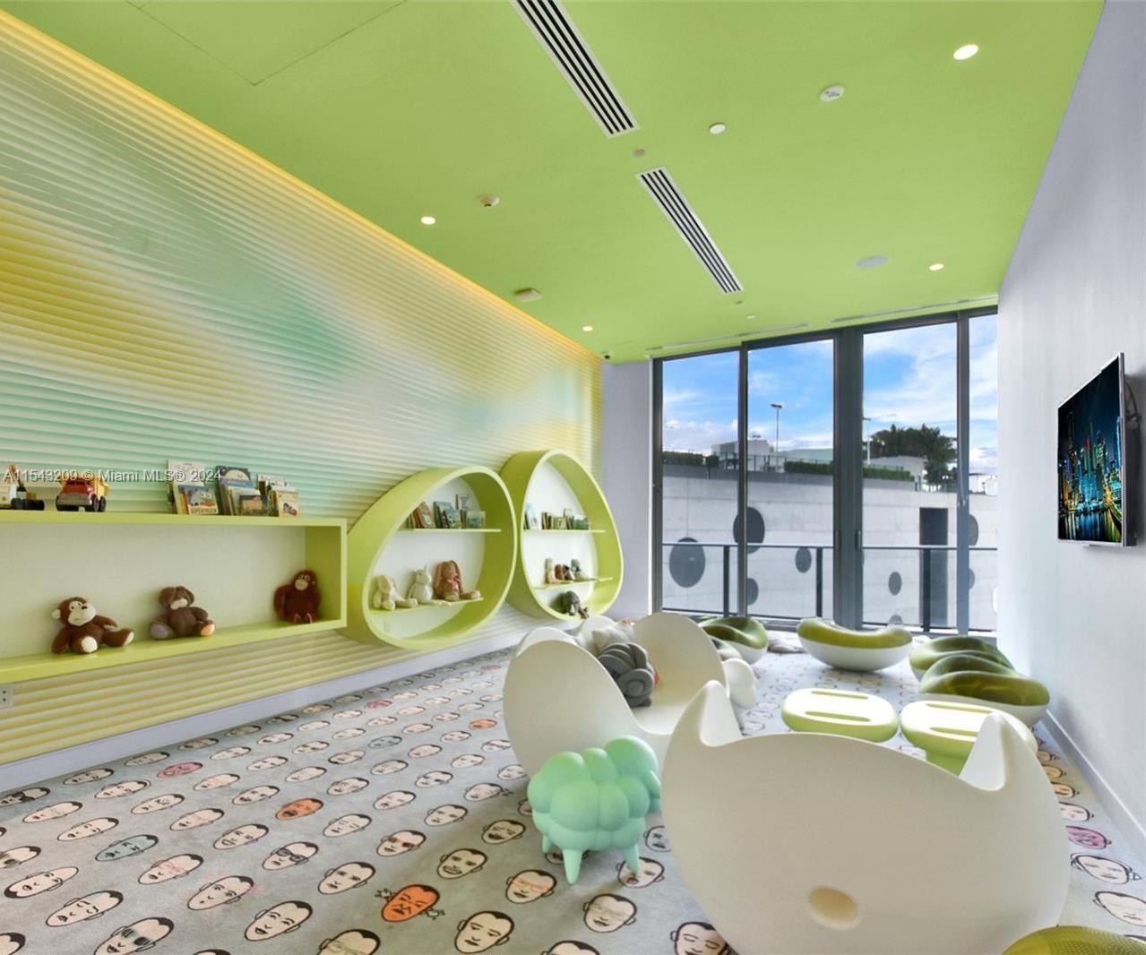 501 NE 31st St 907, Miami, Florida 33137, 1 Bedroom Bedrooms, ,1 BathroomBathrooms,Residentiallease,For Rent,501 NE 31st St 907,A11543209