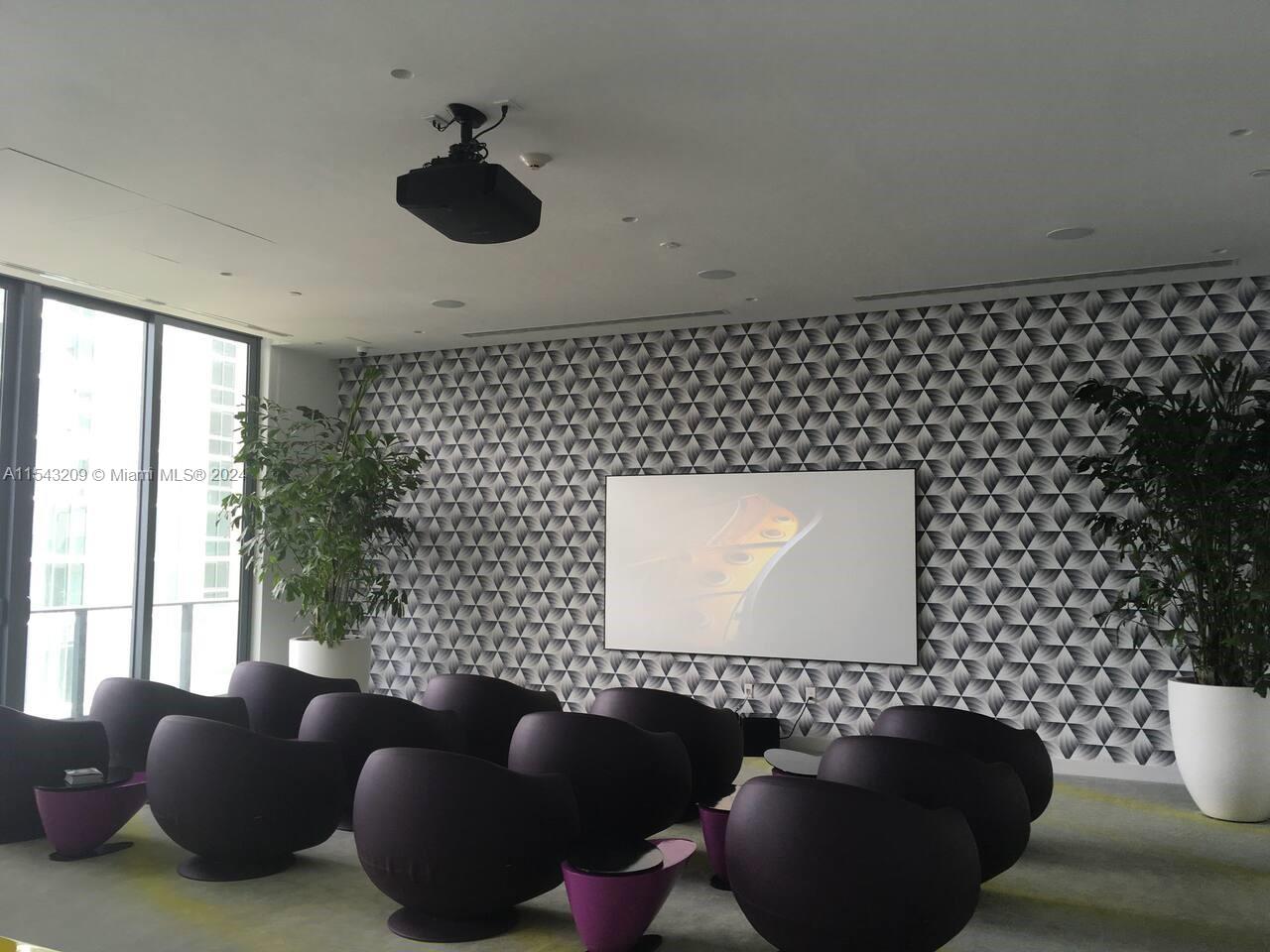 501 NE 31st St 907, Miami, Florida 33137, 1 Bedroom Bedrooms, ,1 BathroomBathrooms,Residentiallease,For Rent,501 NE 31st St 907,A11543209