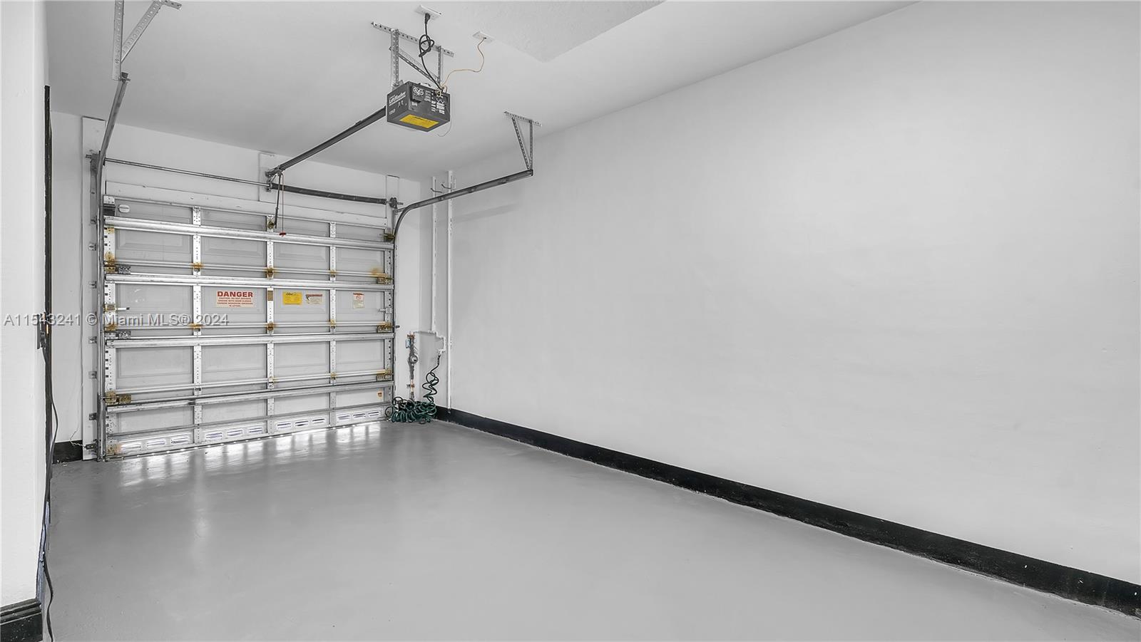 3310 Palomino 624-6, Davie, Florida 33024-2345, 2 Bedrooms Bedrooms, ,2 BathroomsBathrooms,Residential,For Sale,3310 Palomino 624-6,A11543241