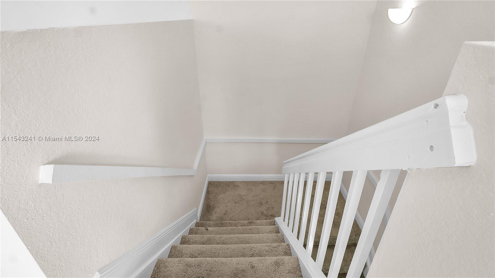 3310 Palomino 624-6, Davie, Florida 33024-2345, 2 Bedrooms Bedrooms, ,2 BathroomsBathrooms,Residential,For Sale,3310 Palomino 624-6,A11543241