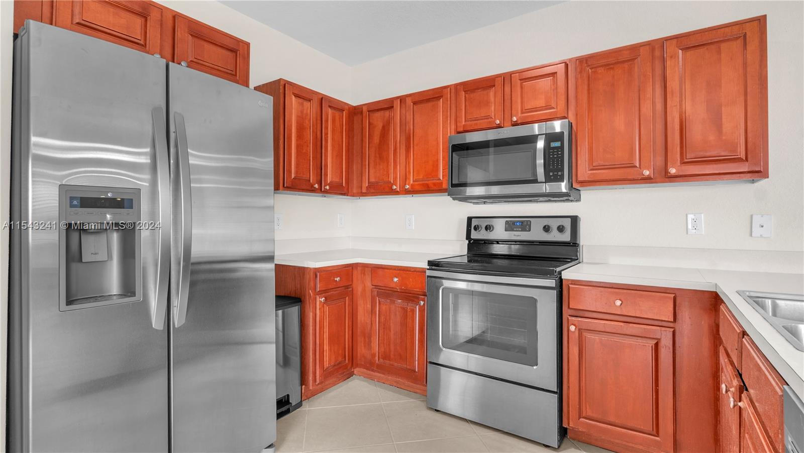 3310 Palomino 624-6, Davie, Florida 33024-2345, 2 Bedrooms Bedrooms, ,2 BathroomsBathrooms,Residential,For Sale,3310 Palomino 624-6,A11543241