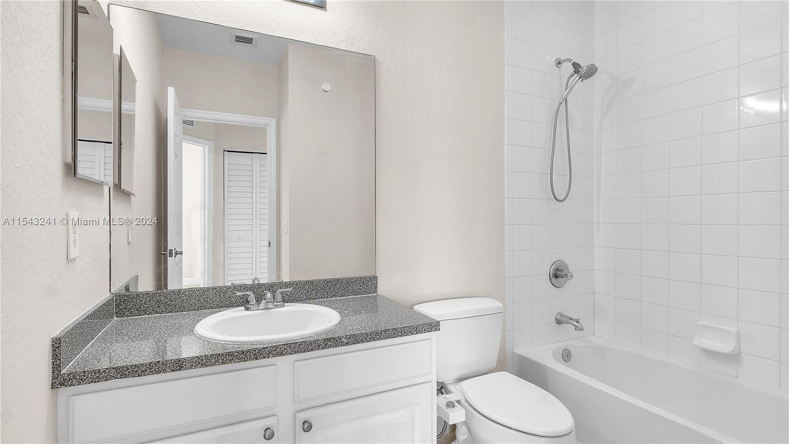 3310 Palomino 624-6, Davie, Florida 33024-2345, 2 Bedrooms Bedrooms, ,2 BathroomsBathrooms,Residential,For Sale,3310 Palomino 624-6,A11543241