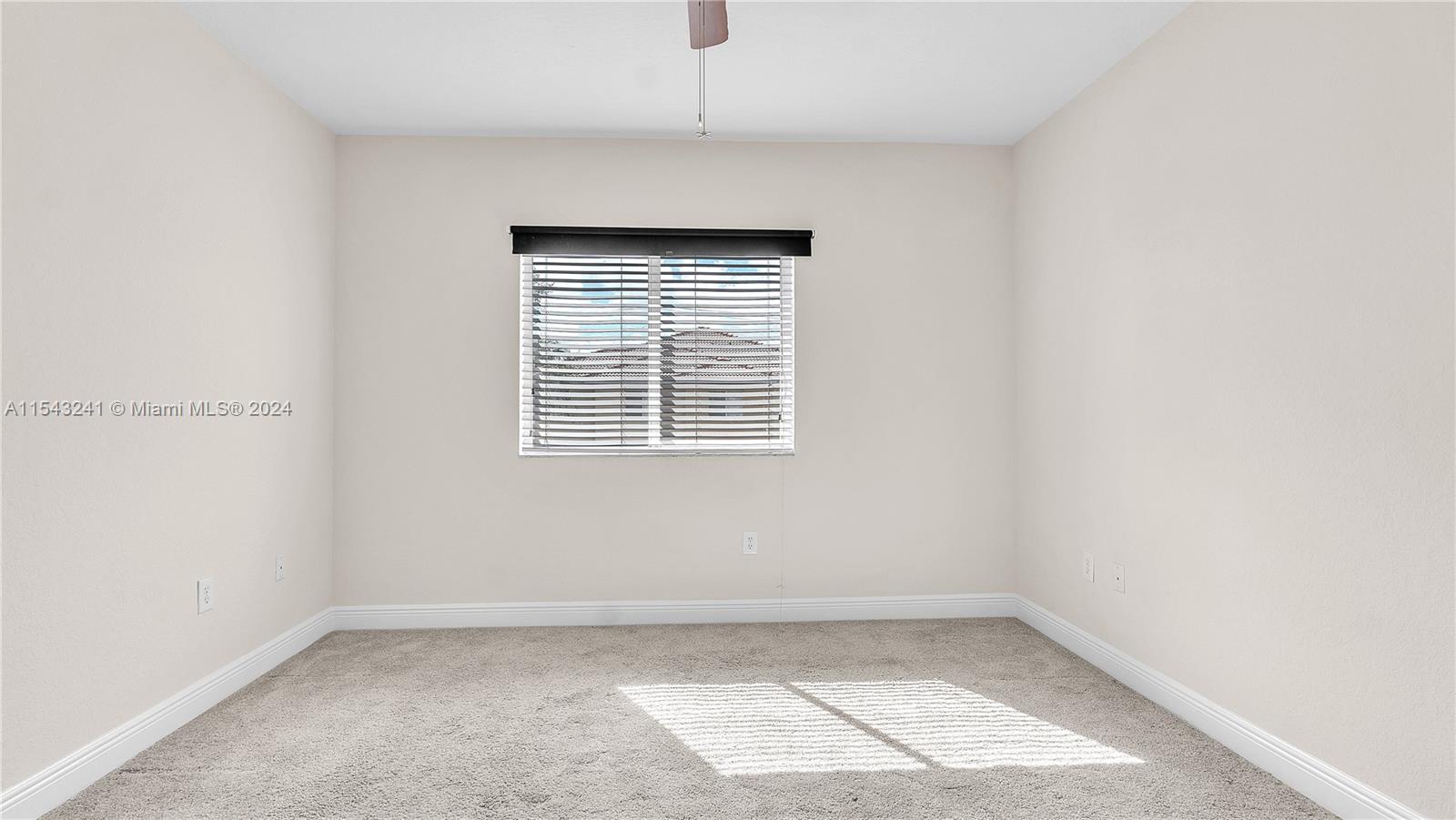 3310 Palomino 624-6, Davie, Florida 33024-2345, 2 Bedrooms Bedrooms, ,2 BathroomsBathrooms,Residential,For Sale,3310 Palomino 624-6,A11543241