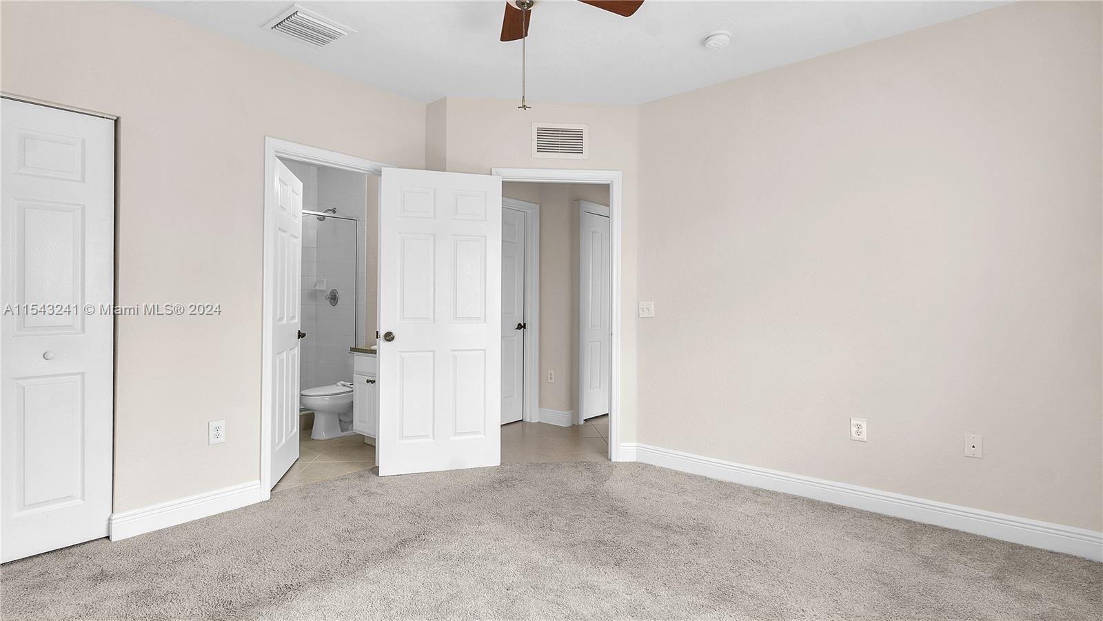 3310 Palomino 624-6, Davie, Florida 33024-2345, 2 Bedrooms Bedrooms, ,2 BathroomsBathrooms,Residential,For Sale,3310 Palomino 624-6,A11543241