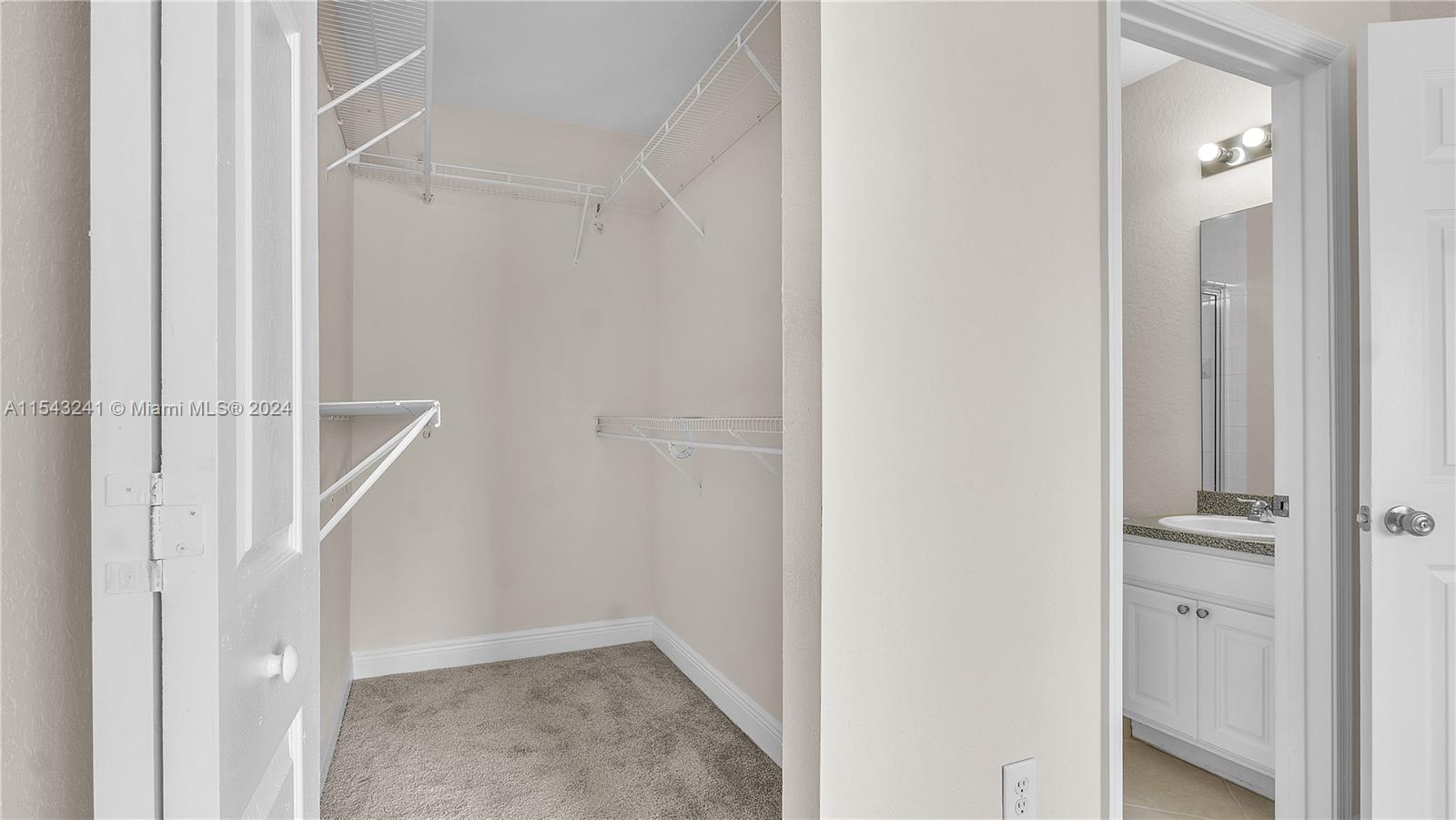 3310 Palomino 624-6, Davie, Florida 33024-2345, 2 Bedrooms Bedrooms, ,2 BathroomsBathrooms,Residential,For Sale,3310 Palomino 624-6,A11543241