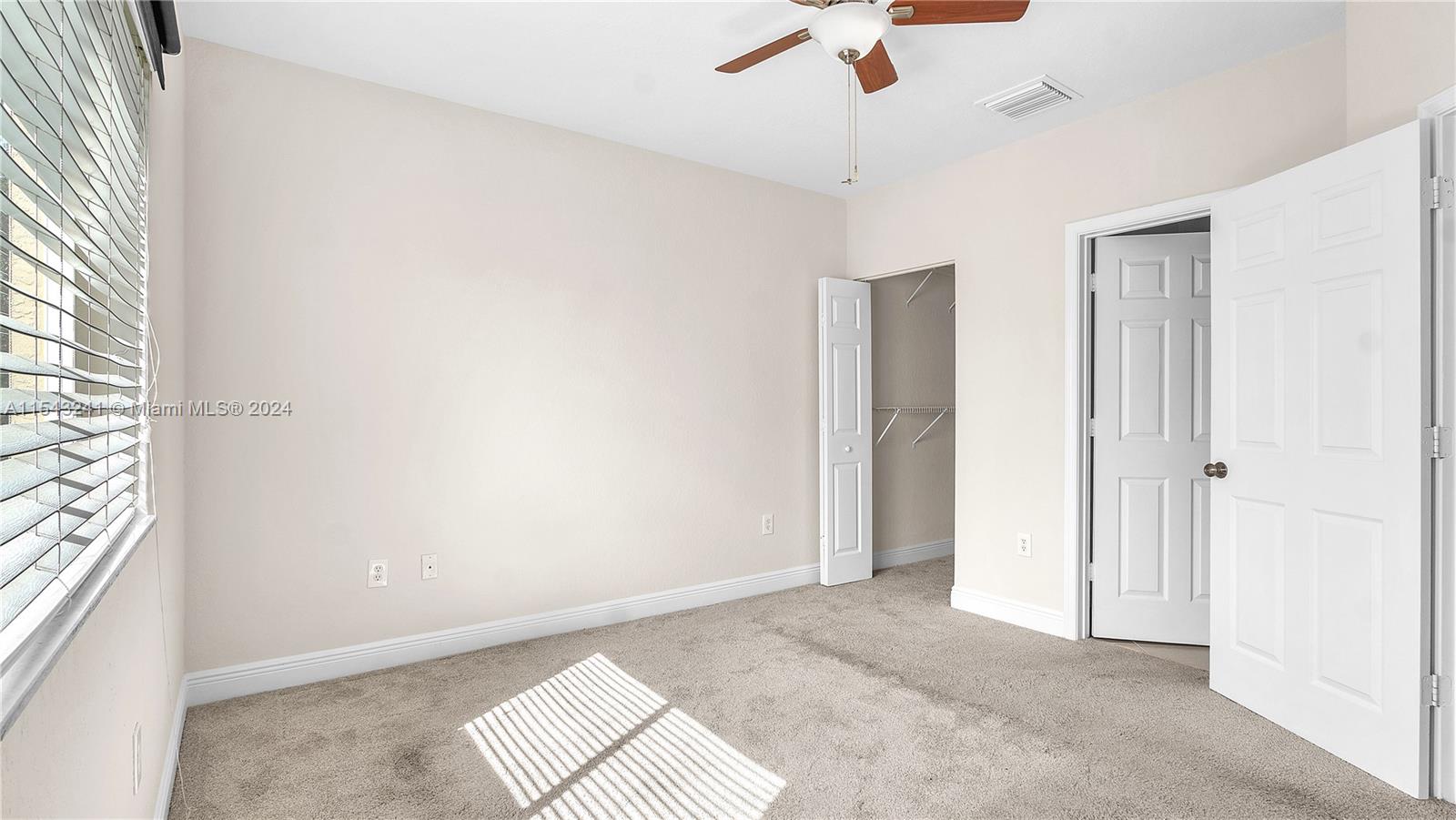 3310 Palomino 624-6, Davie, Florida 33024-2345, 2 Bedrooms Bedrooms, ,2 BathroomsBathrooms,Residential,For Sale,3310 Palomino 624-6,A11543241