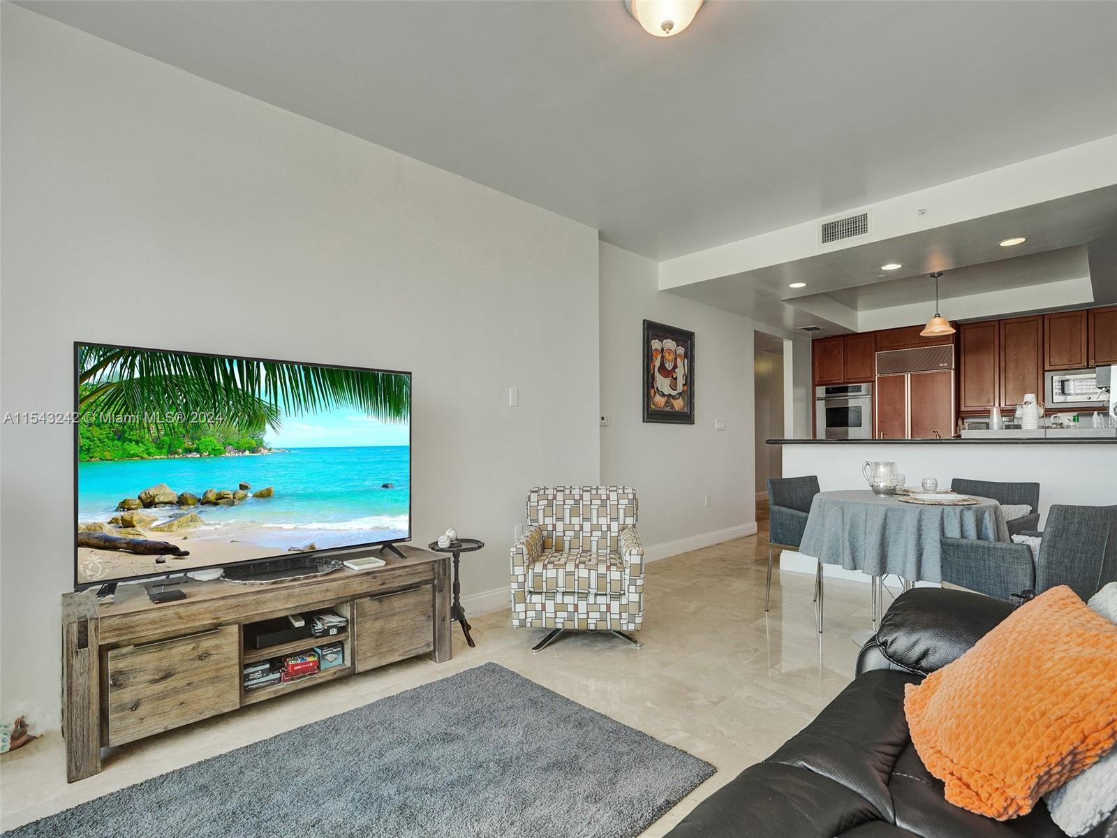 3201 183rd St, Aventura, FL, 33160 United States, 2 Bedrooms Bedrooms, ,3 BathroomsBathrooms,Residential,For Sale,183rd St,A11543242
