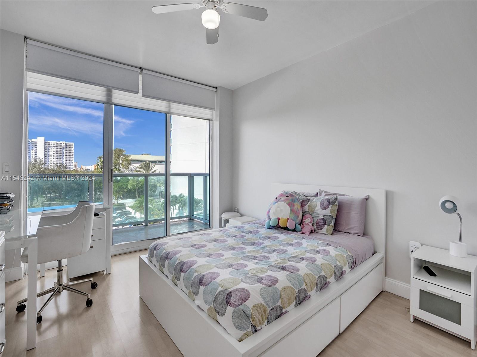 3201 183rd St, Aventura, FL, 33160 United States, 2 Bedrooms Bedrooms, ,3 BathroomsBathrooms,Residential,For Sale,183rd St,A11543242