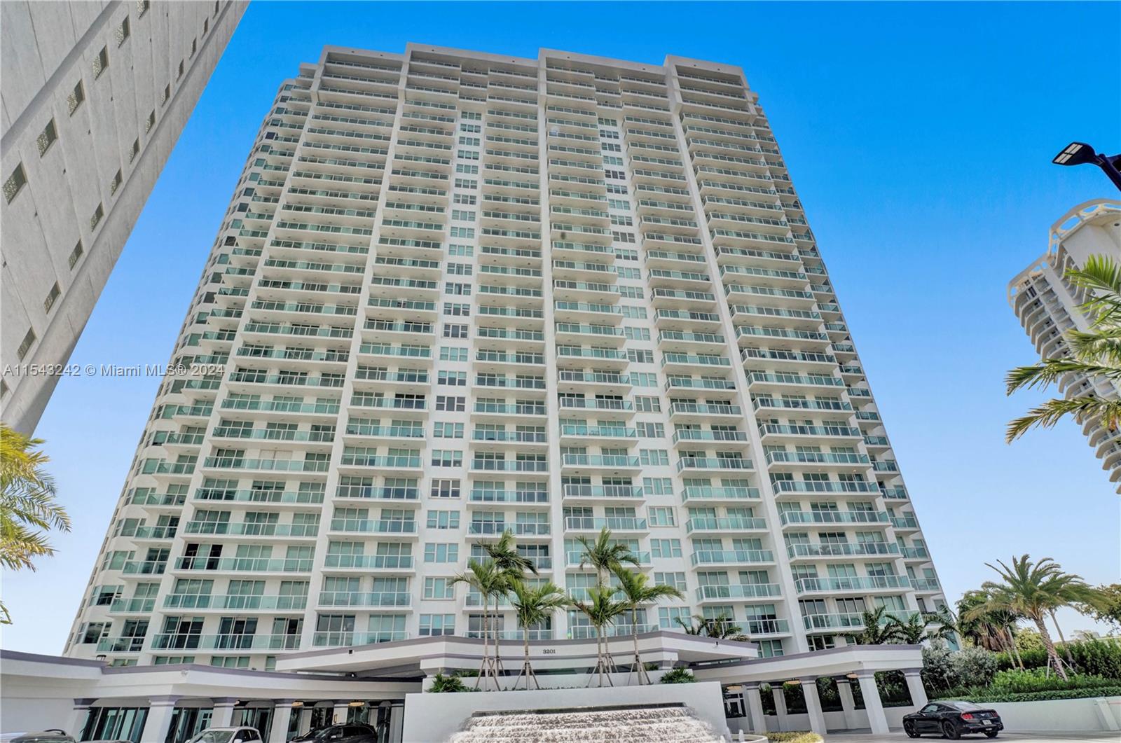 3201 183rd St, Aventura, FL, 33160 United States, 2 Bedrooms Bedrooms, ,3 BathroomsBathrooms,Residential,For Sale,183rd St,A11543242