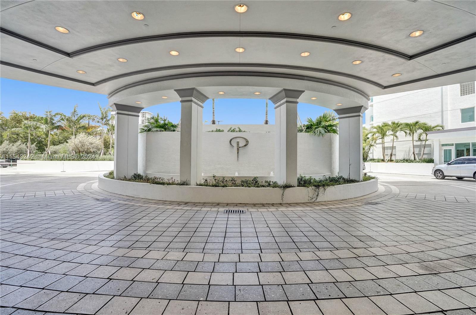 3201 183rd St, Aventura, FL, 33160 United States, 2 Bedrooms Bedrooms, ,3 BathroomsBathrooms,Residential,For Sale,183rd St,A11543242