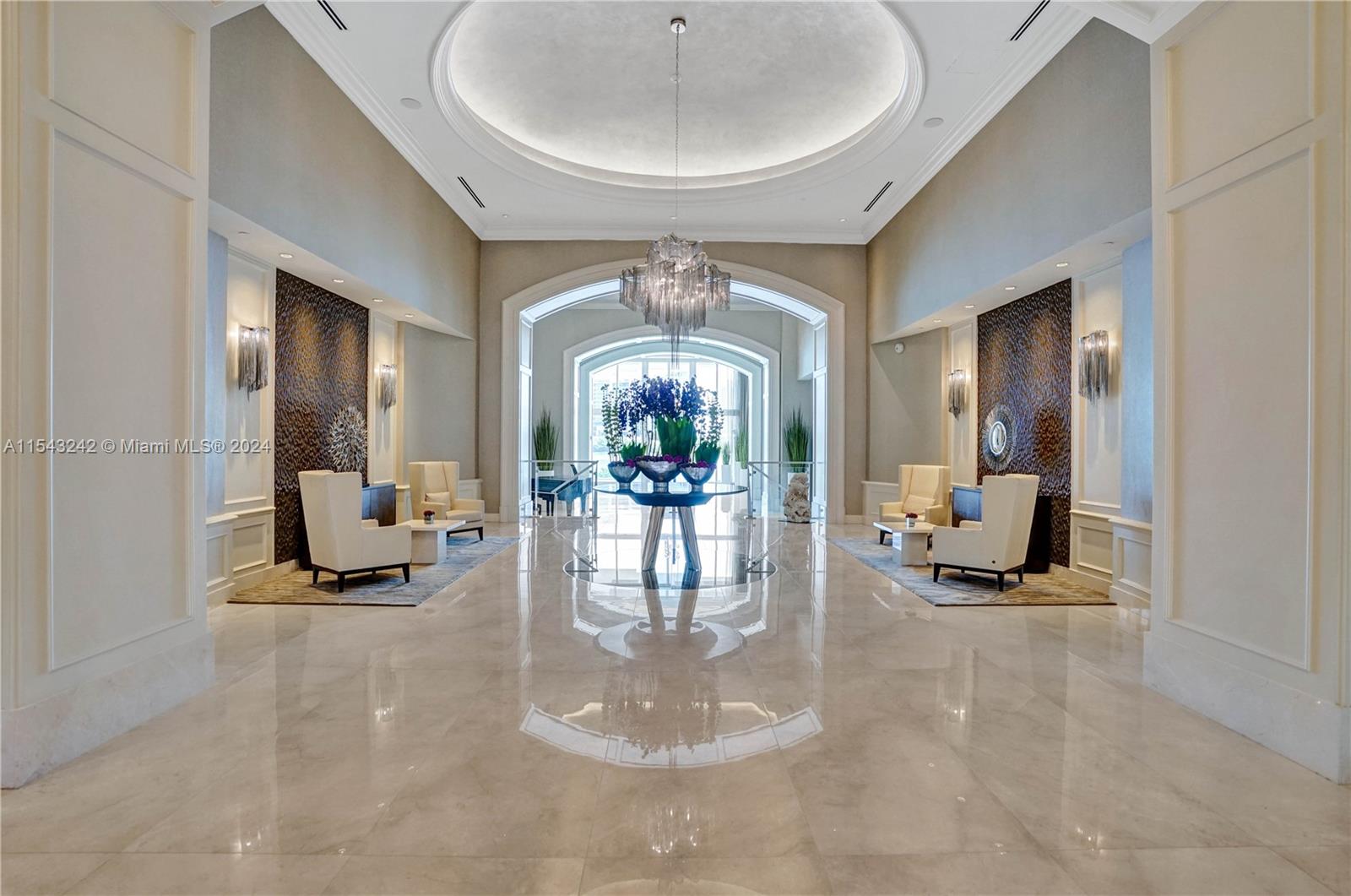3201 183rd St, Aventura, FL, 33160 United States, 2 Bedrooms Bedrooms, ,3 BathroomsBathrooms,Residential,For Sale,183rd St,A11543242
