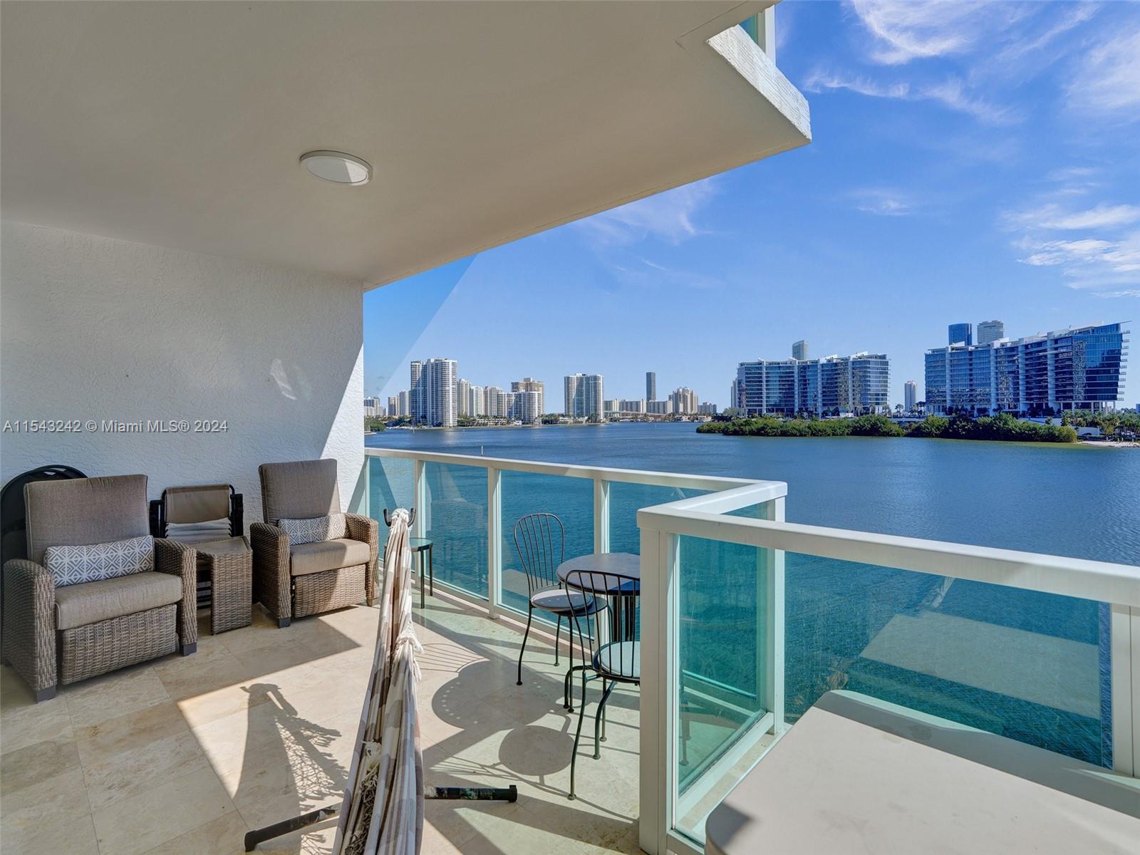 3201 183rd St, Aventura, FL, 33160 United States, 2 Bedrooms Bedrooms, ,3 BathroomsBathrooms,Residential,For Sale,183rd St,A11543242