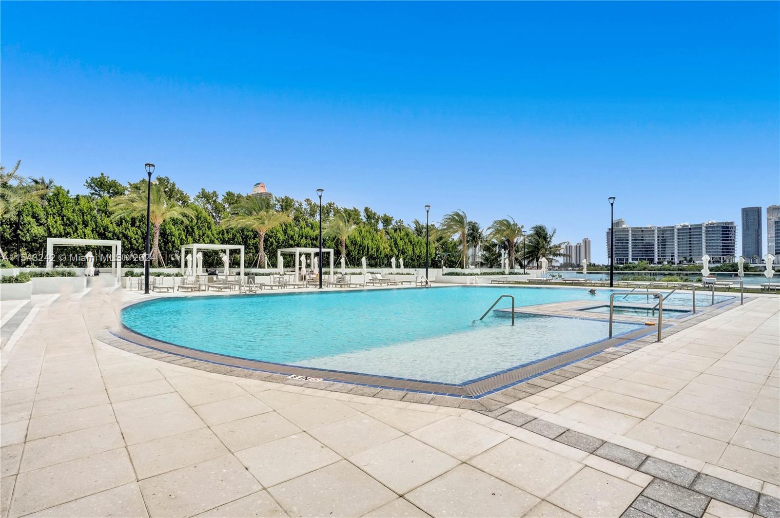 3201 183rd St, Aventura, FL, 33160 United States, 2 Bedrooms Bedrooms, ,3 BathroomsBathrooms,Residential,For Sale,183rd St,A11543242