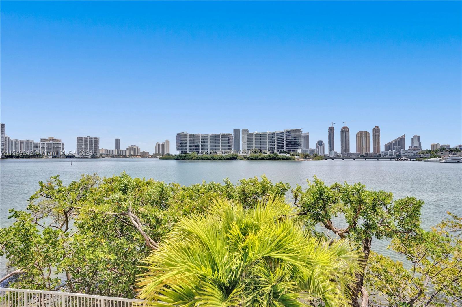 3201 183rd St, Aventura, FL, 33160 United States, 2 Bedrooms Bedrooms, ,3 BathroomsBathrooms,Residential,For Sale,183rd St,A11543242
