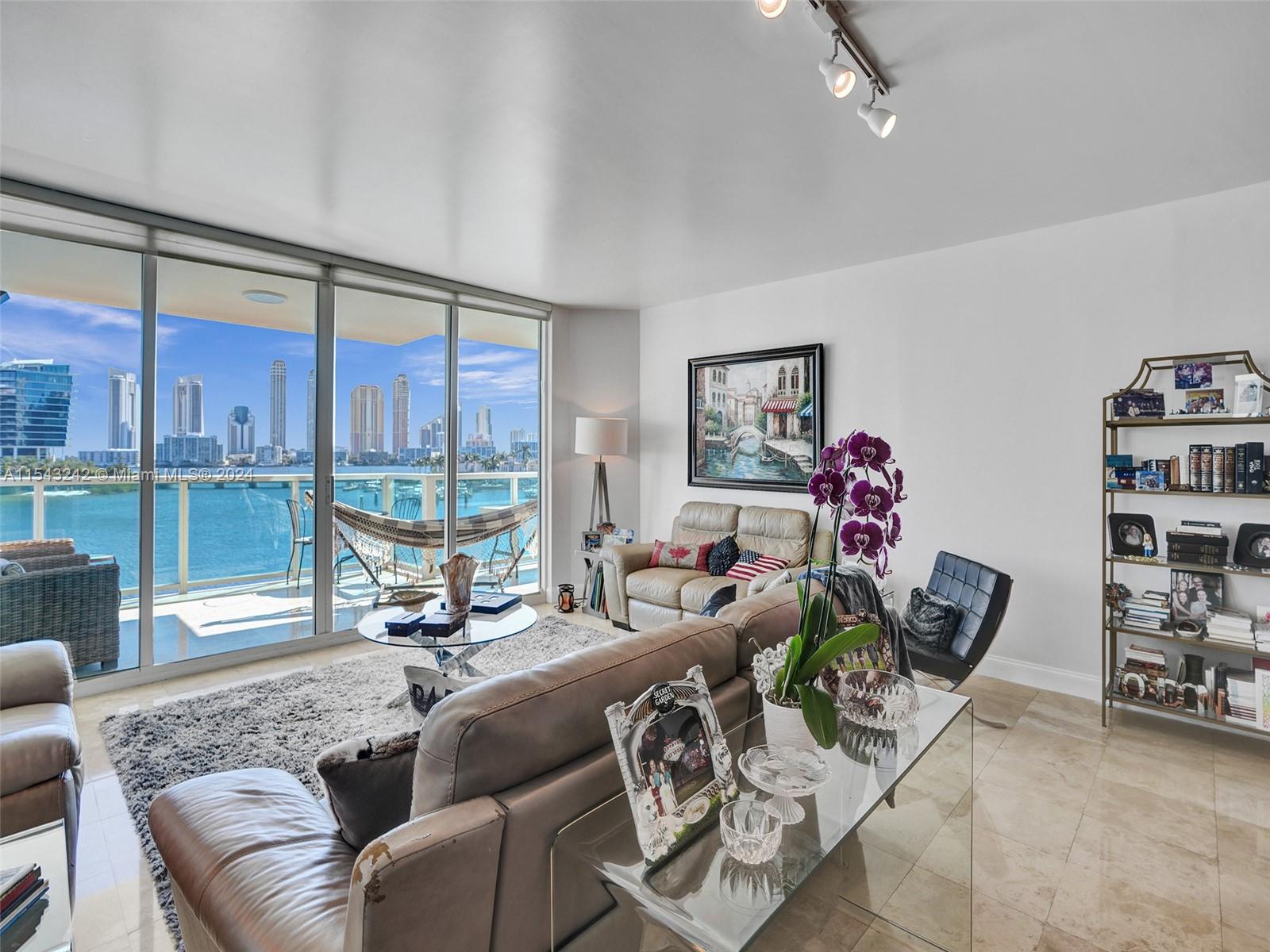 3201 183rd St, Aventura, FL, 33160 United States, 2 Bedrooms Bedrooms, ,3 BathroomsBathrooms,Residential,For Sale,183rd St,A11543242