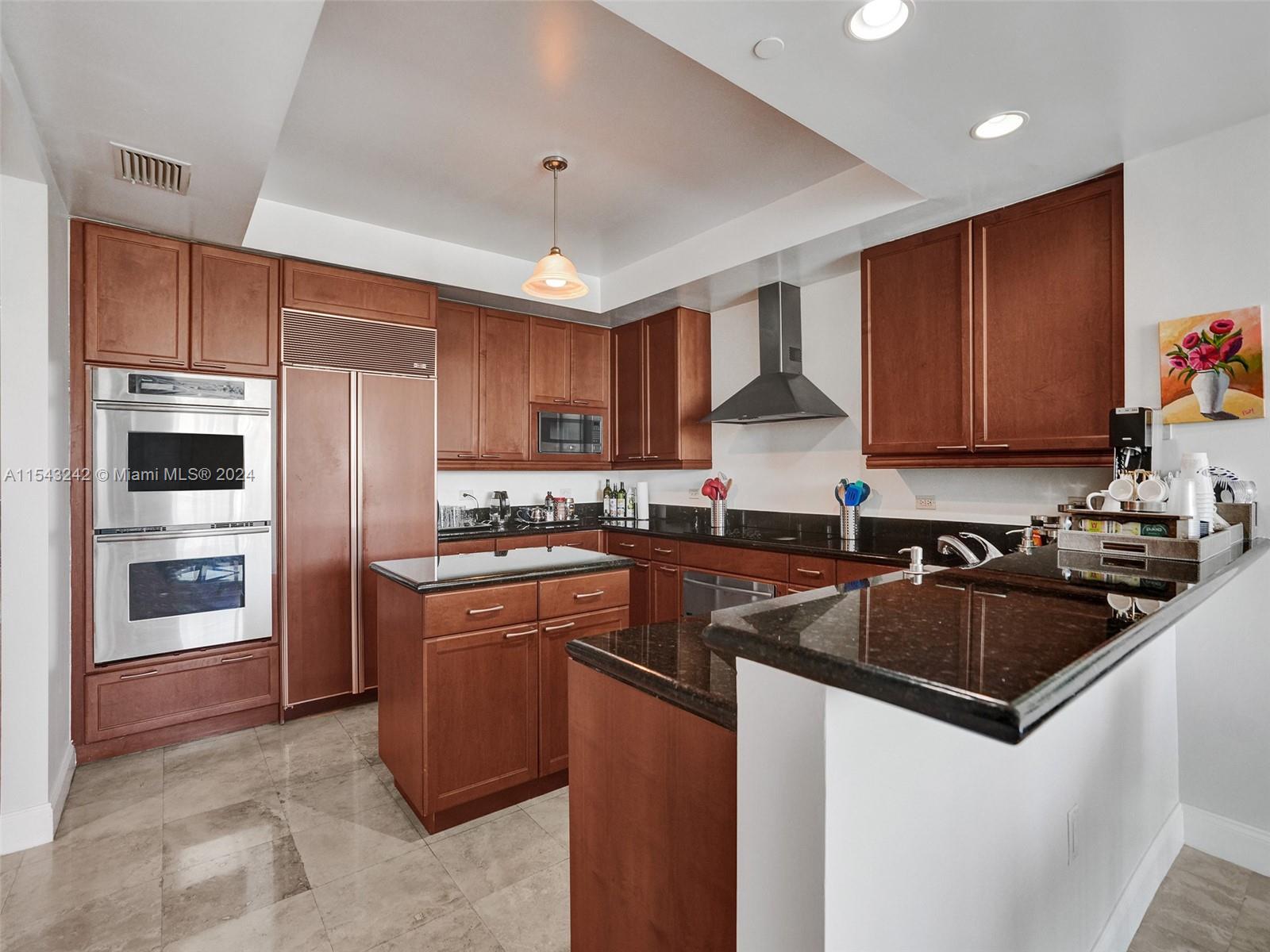 3201 183rd St, Aventura, FL, 33160 United States, 2 Bedrooms Bedrooms, ,3 BathroomsBathrooms,Residential,For Sale,183rd St,A11543242