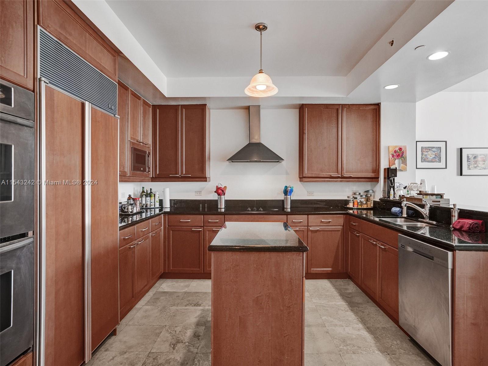 3201 183rd St, Aventura, FL, 33160 United States, 2 Bedrooms Bedrooms, ,3 BathroomsBathrooms,Residential,For Sale,183rd St,A11543242