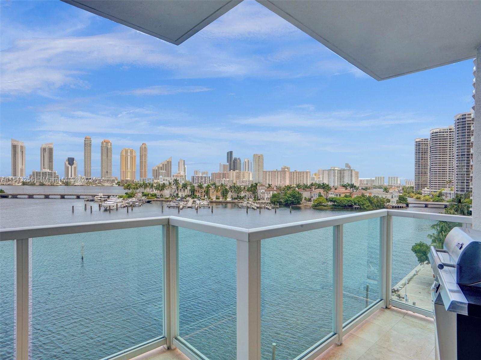3201 NE 183rd St 608, Aventura, Florida 33160, 4 Bedrooms Bedrooms, ,5 BathroomsBathrooms,Residential,For Sale,3201 NE 183rd St 608,A11543256